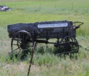 Montana2008 565